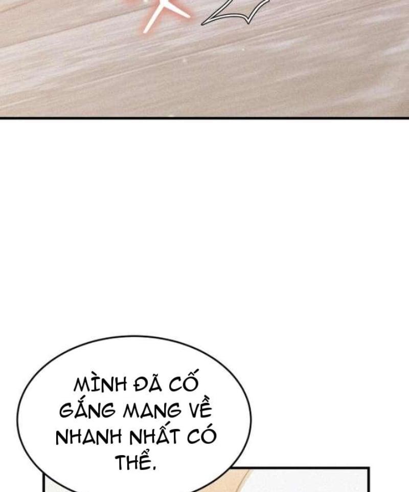 Trở Thành Rồng Nhỏ Chapter  5 - 47