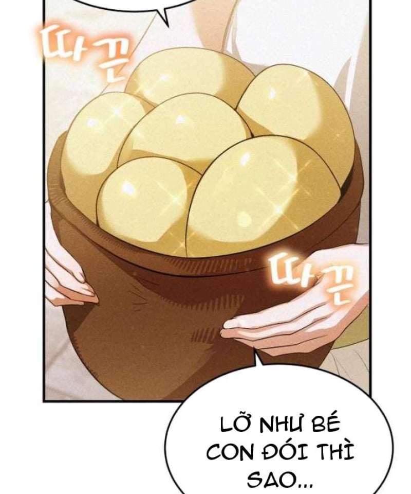 Trở Thành Rồng Nhỏ Chapter  5 - 48