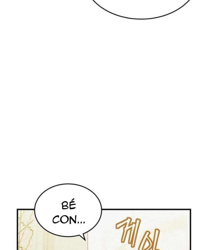 Trở Thành Rồng Nhỏ Chapter  5 - 49