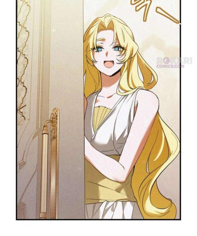 Trở Thành Rồng Nhỏ Chapter  5 - 50