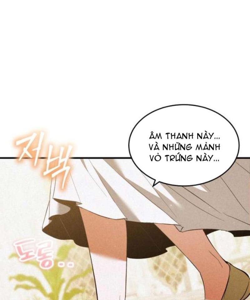 Trở Thành Rồng Nhỏ Chapter  5 - 51