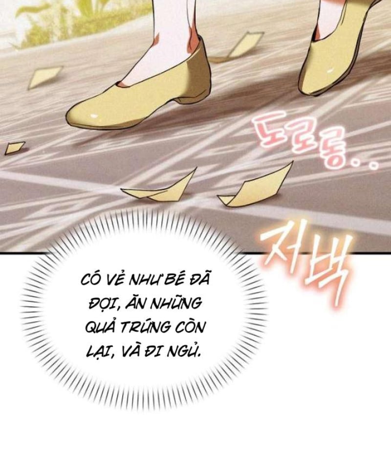 Trở Thành Rồng Nhỏ Chapter  5 - 52