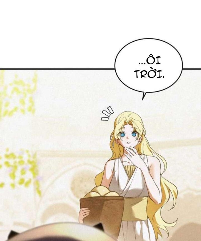 Trở Thành Rồng Nhỏ Chapter  5 - 53