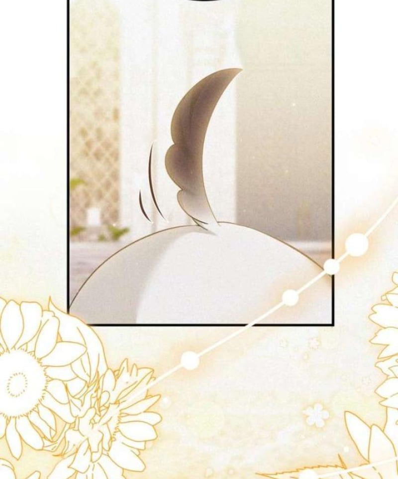 Trở Thành Rồng Nhỏ Chapter  5 - 55