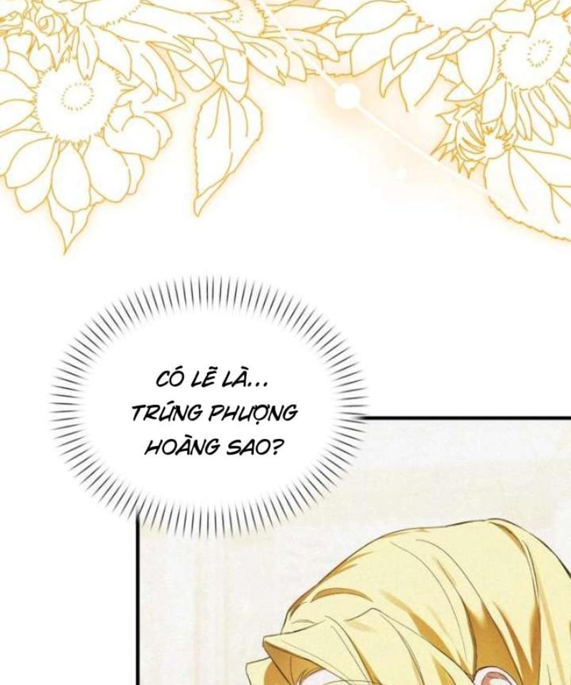 Trở Thành Rồng Nhỏ Chapter  5 - 58