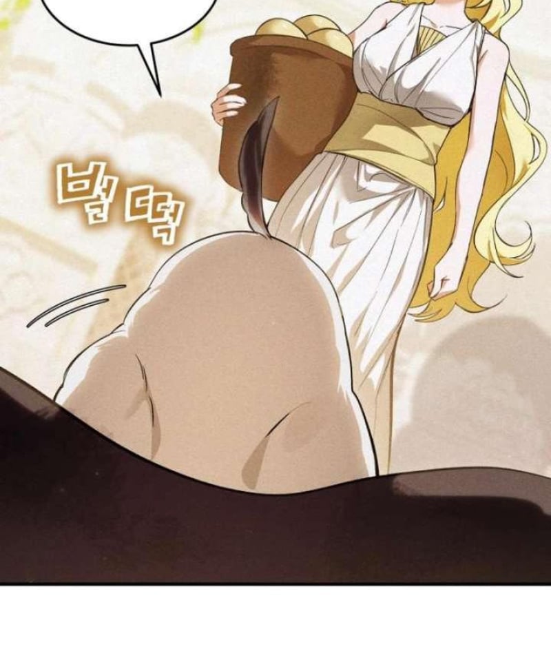 Trở Thành Rồng Nhỏ Chapter  5 - 62