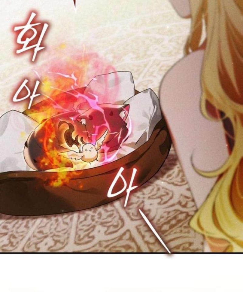 Trở Thành Rồng Nhỏ Chapter  5 - 65