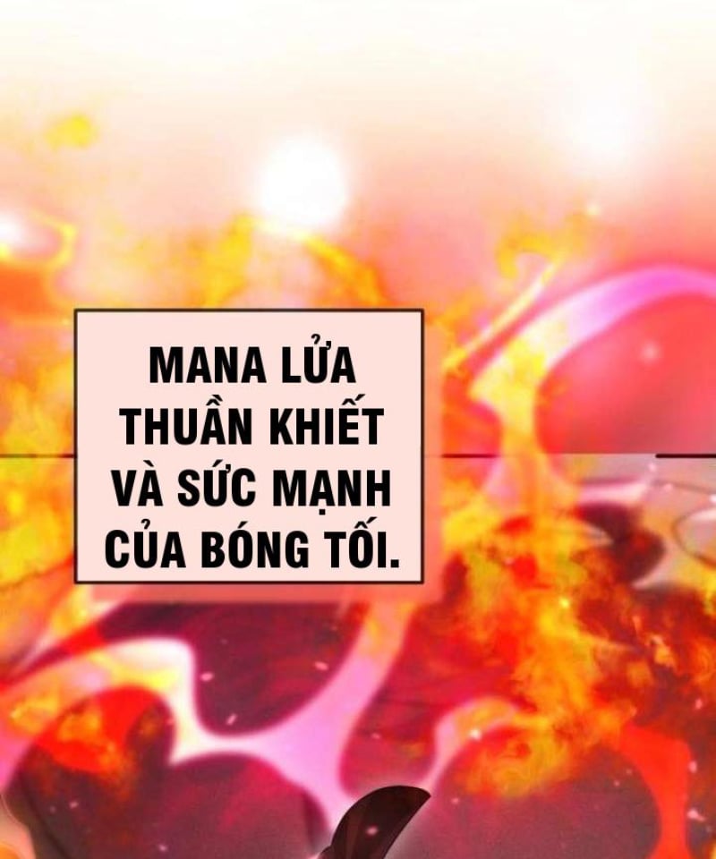 Trở Thành Rồng Nhỏ Chapter  5 - 66
