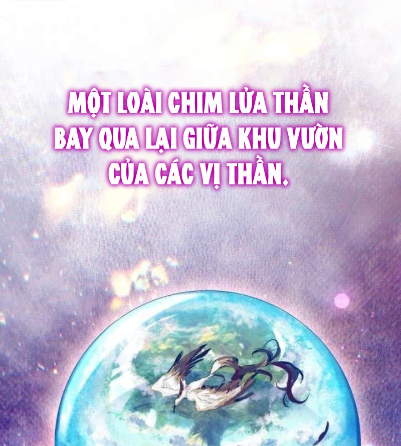 Trở Thành Rồng Nhỏ Chapter  5 - 69
