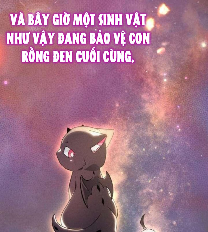 Trở Thành Rồng Nhỏ Chapter  5 - 71