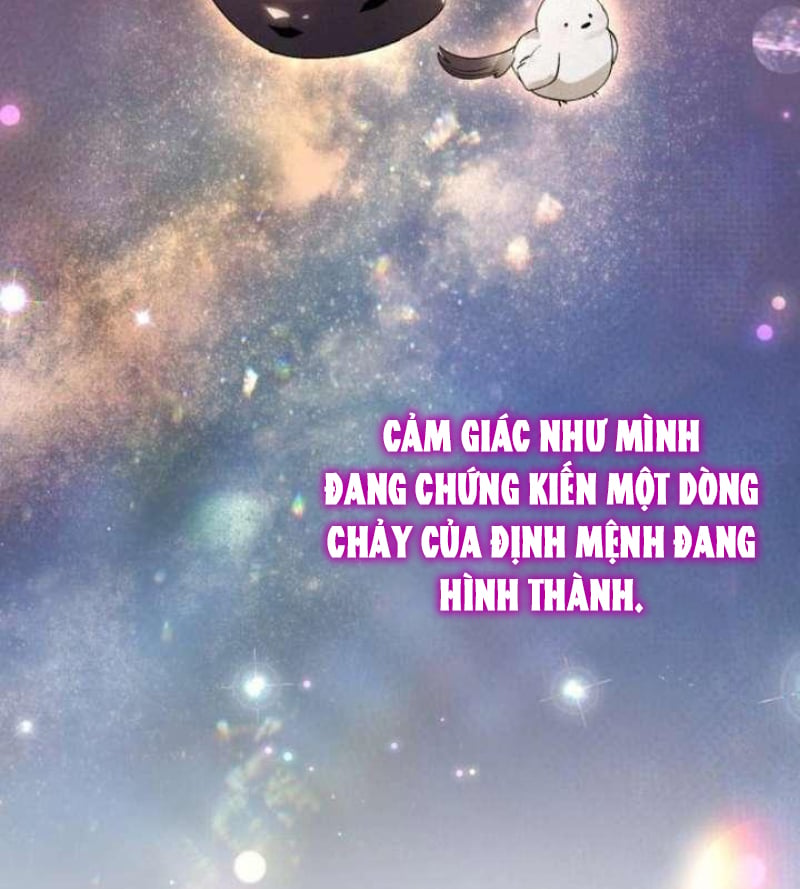 Trở Thành Rồng Nhỏ Chapter  5 - 72