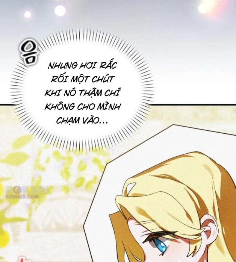 Trở Thành Rồng Nhỏ Chapter  5 - 73