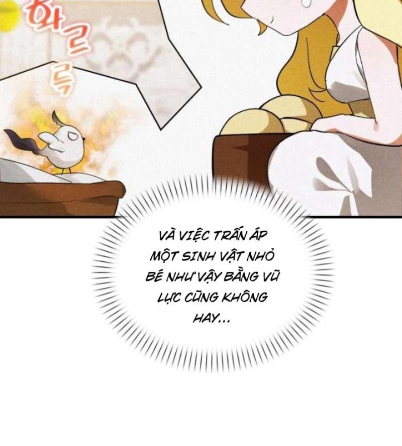 Trở Thành Rồng Nhỏ Chapter  5 - 74