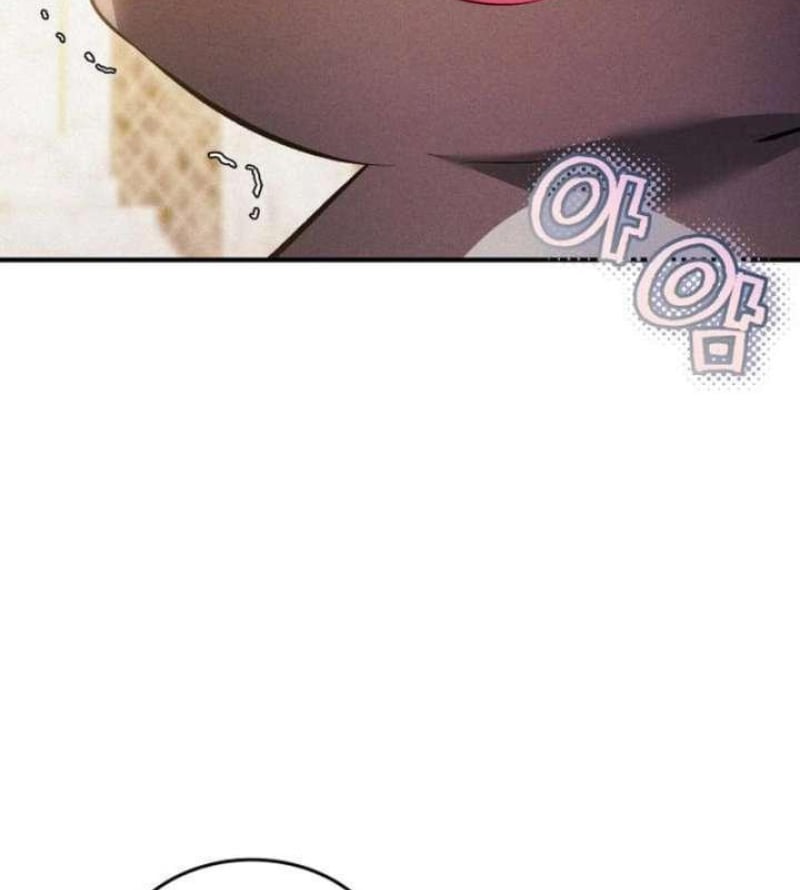 Trở Thành Rồng Nhỏ Chapter  5 - 79