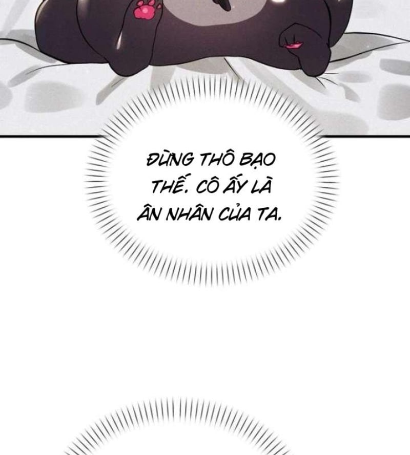 Trở Thành Rồng Nhỏ Chapter  5 - 81