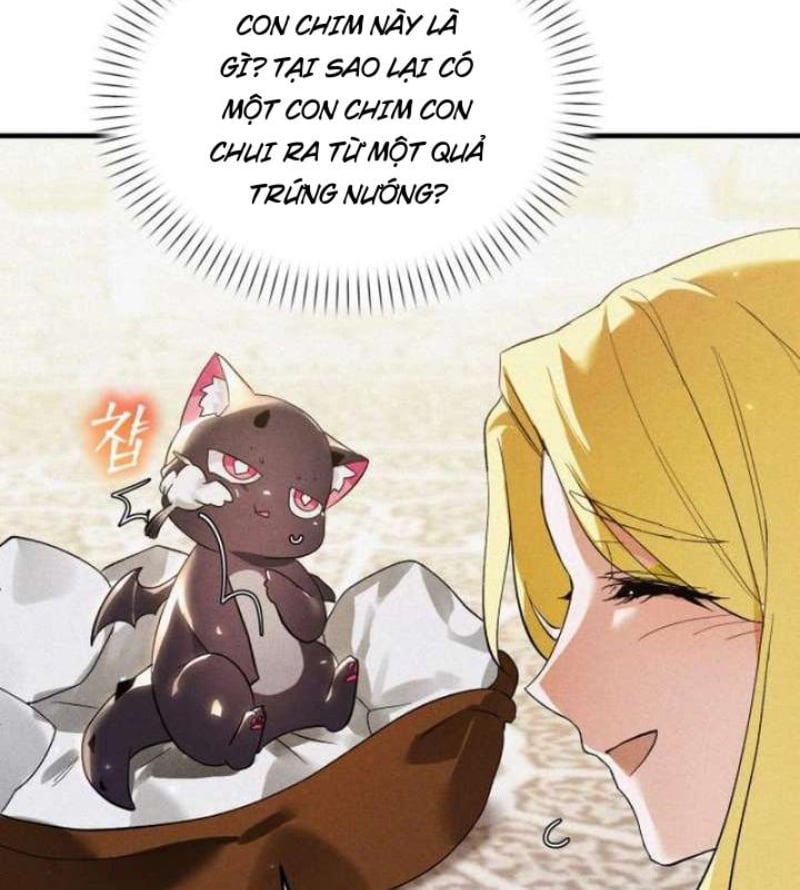 Trở Thành Rồng Nhỏ Chapter  5 - 82