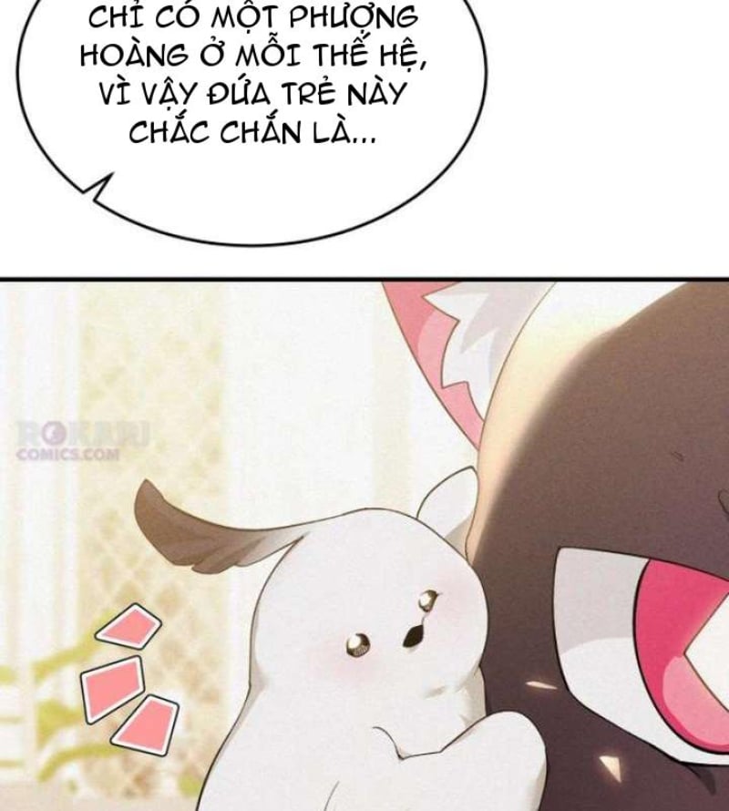 Trở Thành Rồng Nhỏ Chapter  5 - 84