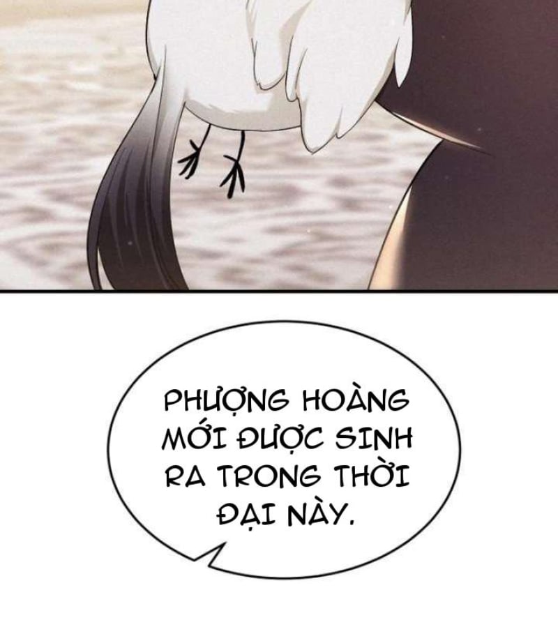 Trở Thành Rồng Nhỏ Chapter  5 - 85