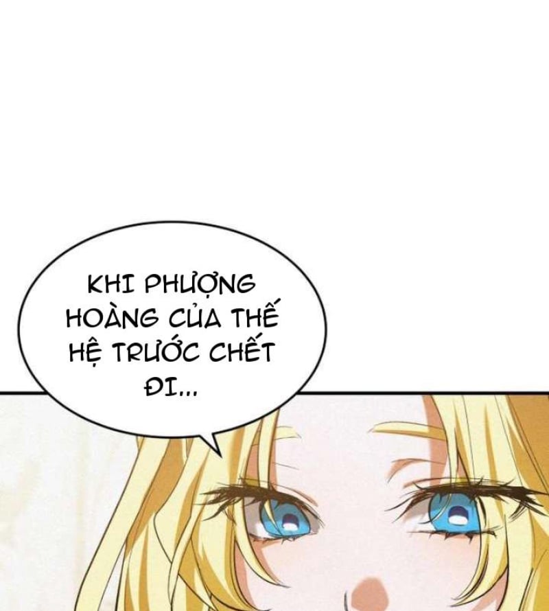 Trở Thành Rồng Nhỏ Chapter  5 - 86