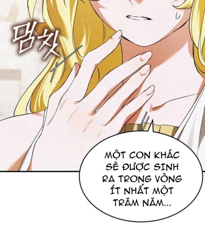 Trở Thành Rồng Nhỏ Chapter  5 - 87
