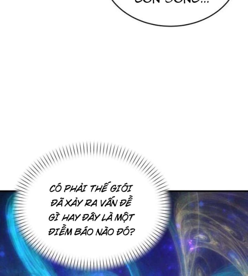 Trở Thành Rồng Nhỏ Chapter  5 - 90