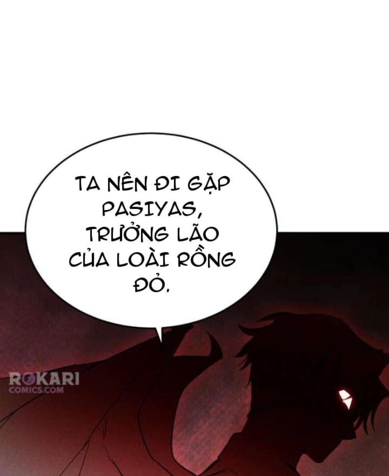 Trở Thành Rồng Nhỏ Chapter  5 - 94