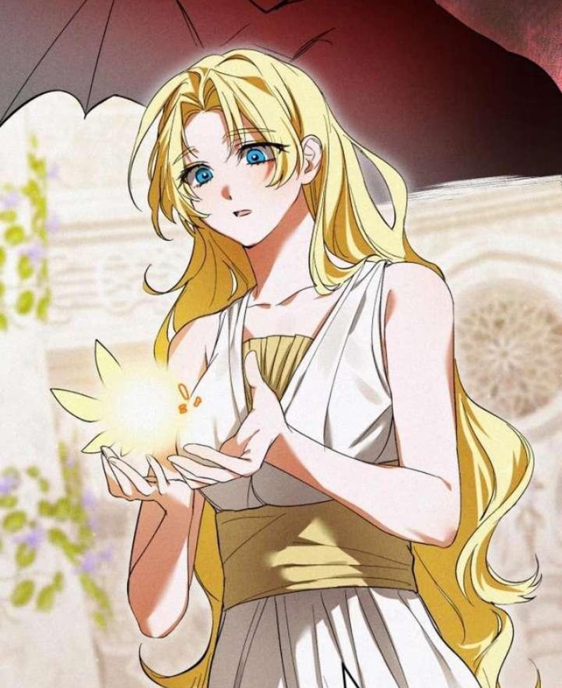 Trở Thành Rồng Nhỏ Chapter  5 - 95