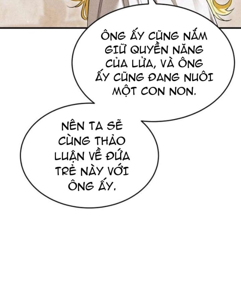 Trở Thành Rồng Nhỏ Chapter  5 - 96
