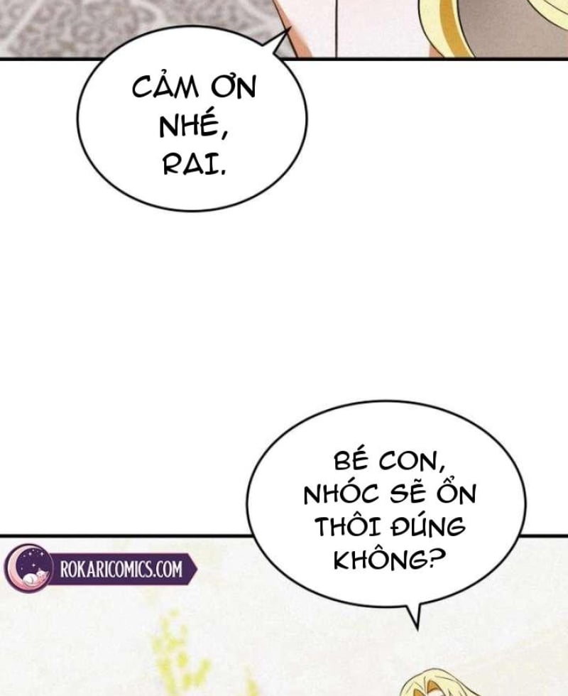 Trở Thành Rồng Nhỏ Chapter  5 - 98
