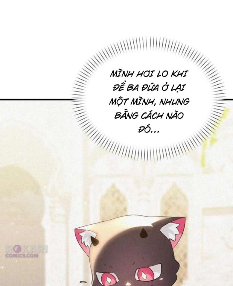 Trở Thành Rồng Nhỏ Chapter  5 - 102