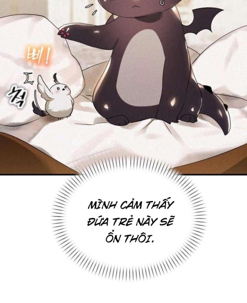 Trở Thành Rồng Nhỏ Chapter  5 - 103