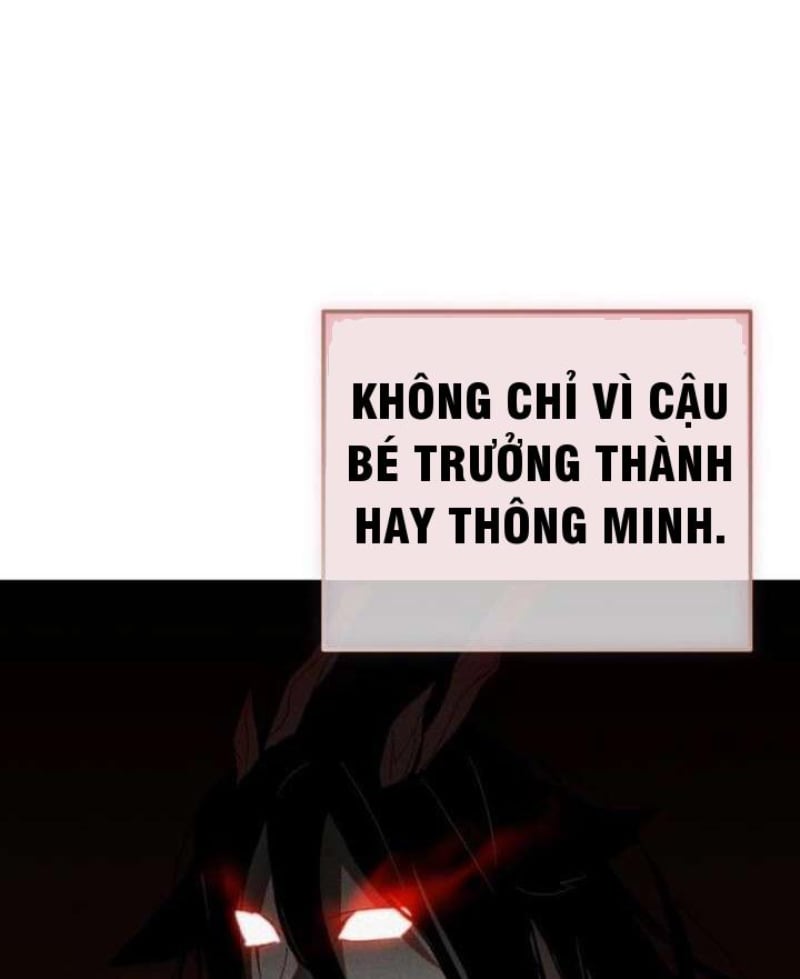 Trở Thành Rồng Nhỏ Chapter  5 - 104