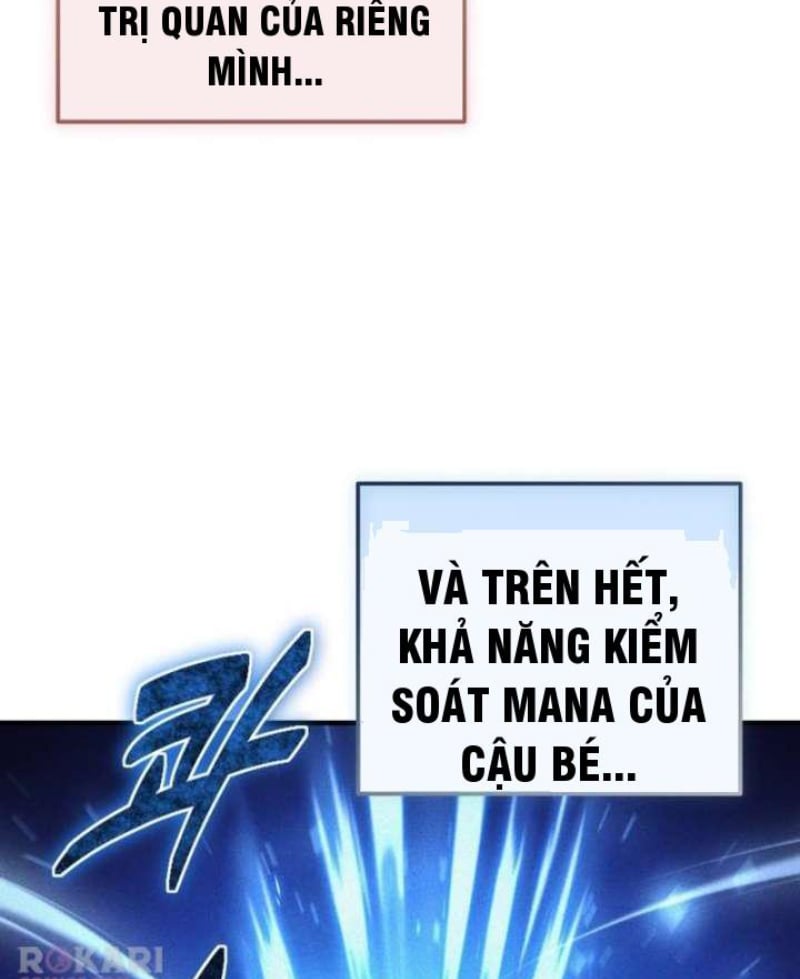 Trở Thành Rồng Nhỏ Chapter  5 - 106