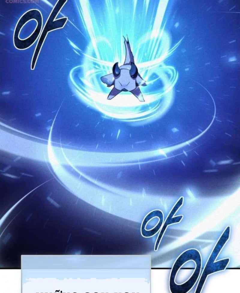 Trở Thành Rồng Nhỏ Chapter  5 - 107