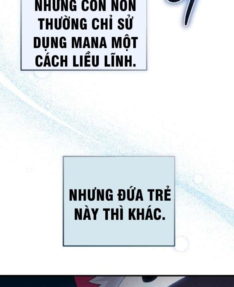 Trở Thành Rồng Nhỏ Chapter  5 - 108