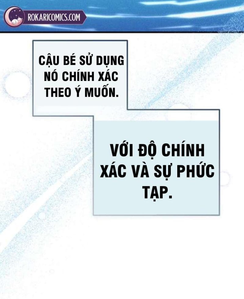 Trở Thành Rồng Nhỏ Chapter  5 - 110