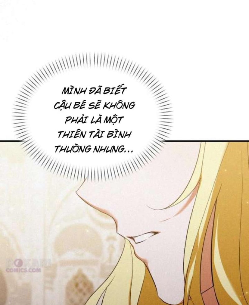 Trở Thành Rồng Nhỏ Chapter  5 - 111