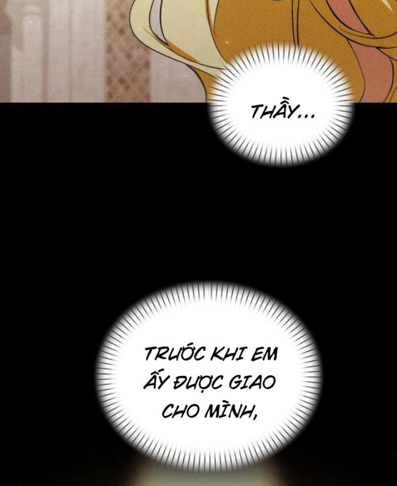 Trở Thành Rồng Nhỏ Chapter  5 - 112