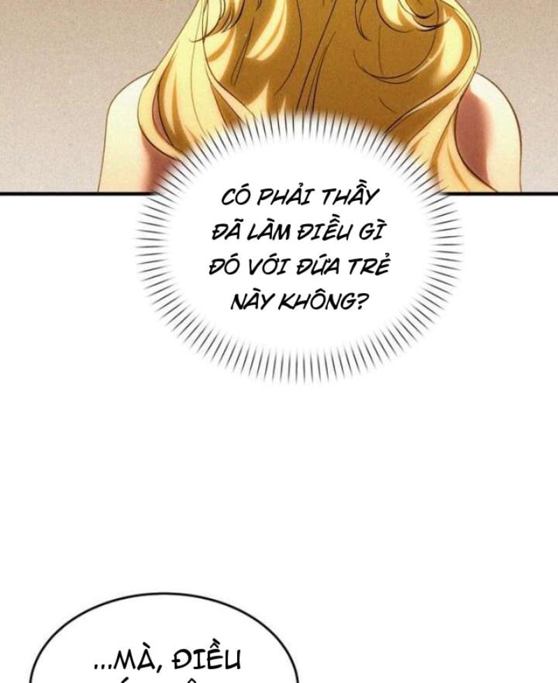 Trở Thành Rồng Nhỏ Chapter  5 - 114