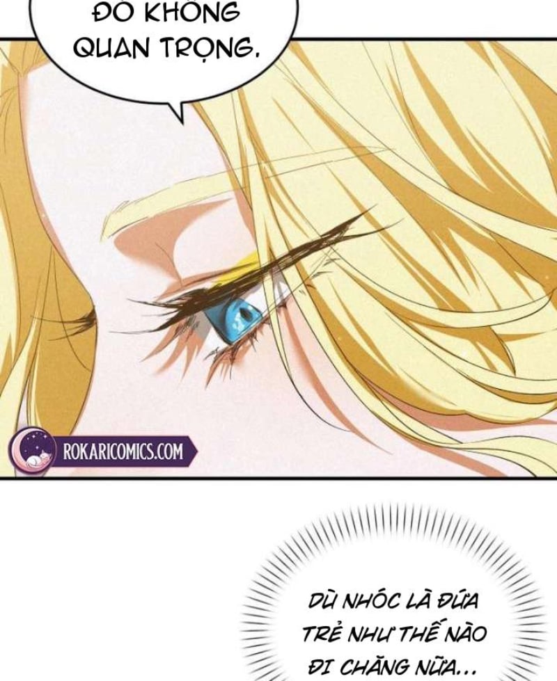 Trở Thành Rồng Nhỏ Chapter  5 - 115