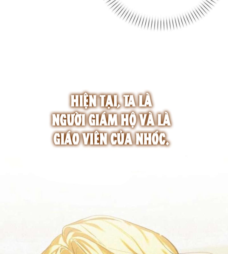 Trở Thành Rồng Nhỏ Chapter  5 - 116