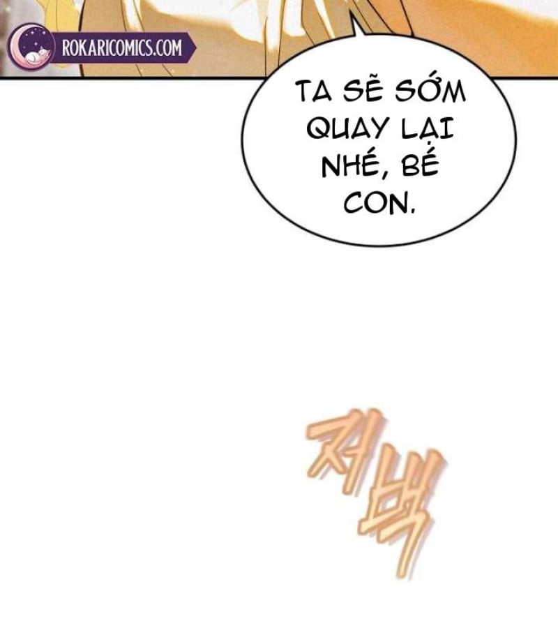 Trở Thành Rồng Nhỏ Chapter  5 - 118