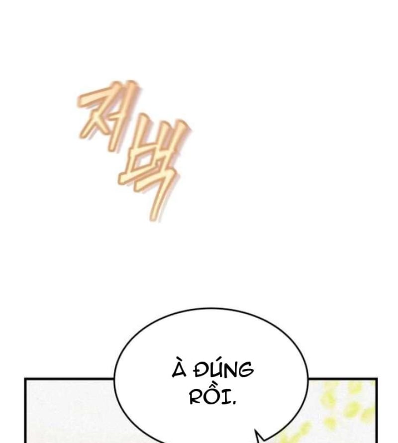 Trở Thành Rồng Nhỏ Chapter  5 - 119