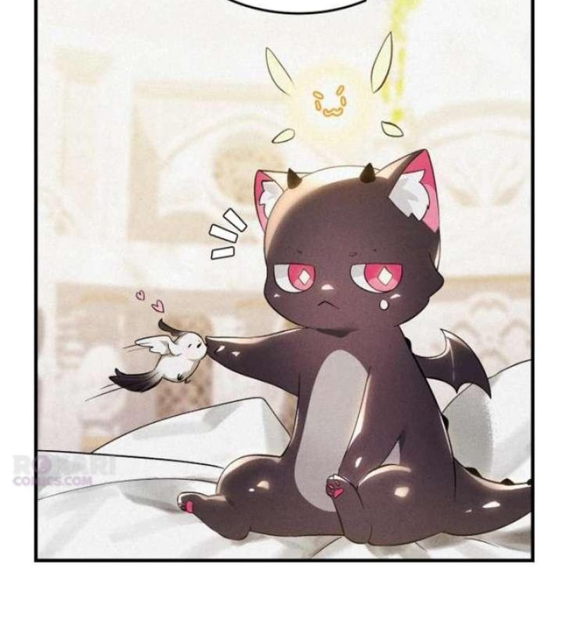 Trở Thành Rồng Nhỏ Chapter  5 - 120