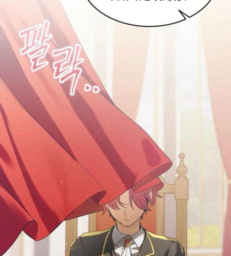 Trở Thành Rồng Nhỏ Chapter  5 - 122