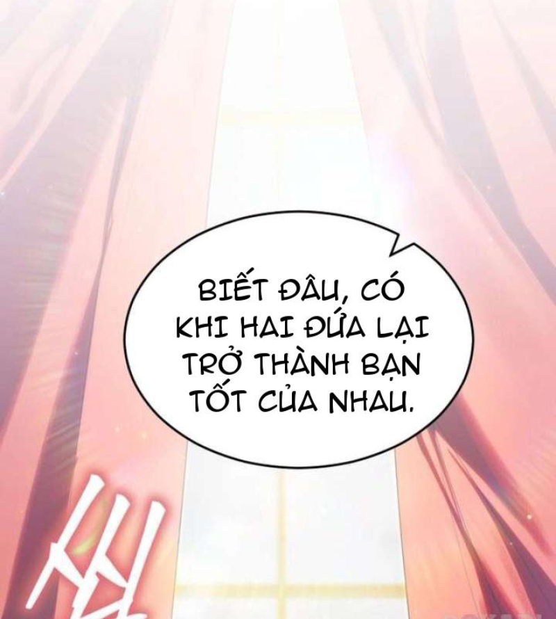Trở Thành Rồng Nhỏ Chapter  5 - 125