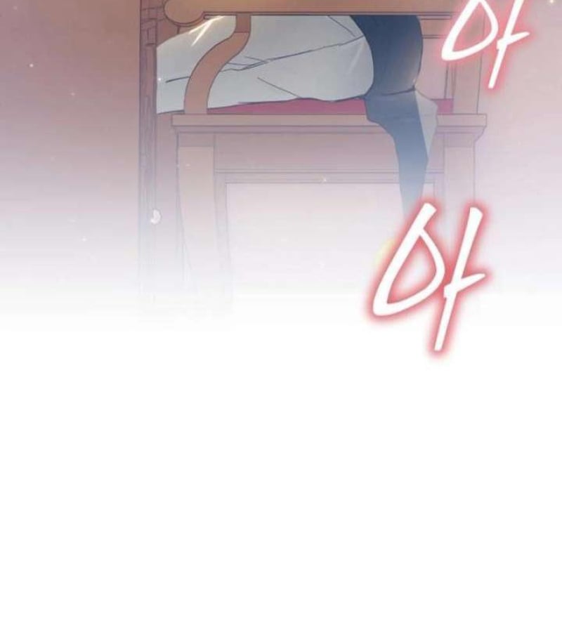 Trở Thành Rồng Nhỏ Chapter  5 - 127