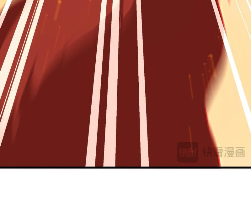 Đại Quản Gia Là Ma Hoàng Chapter 840 - 18