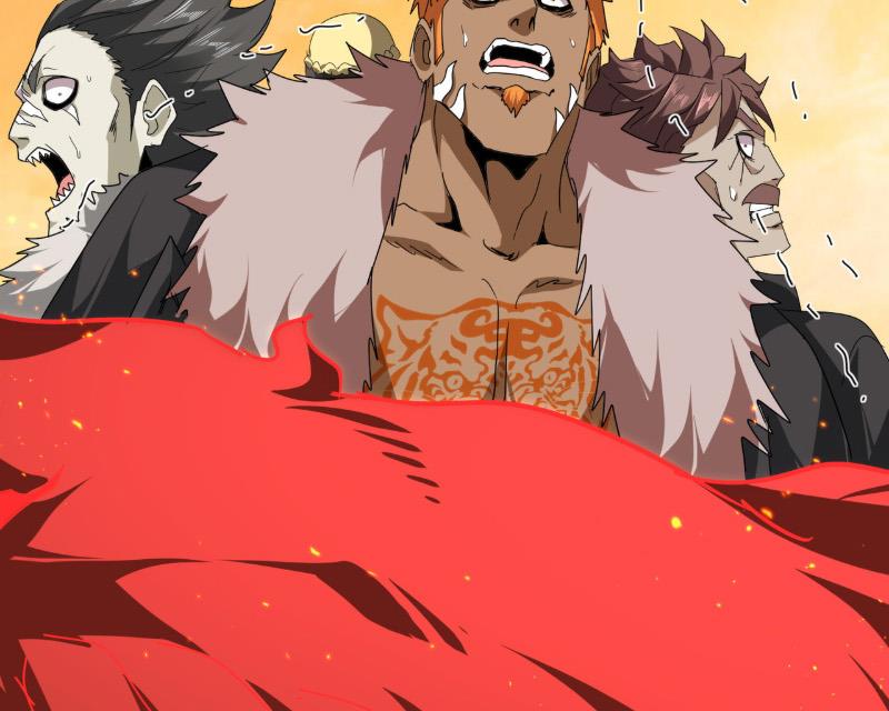 Đại Quản Gia Là Ma Hoàng Chapter 840 - 20