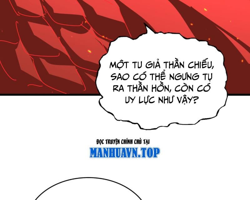 Đại Quản Gia Là Ma Hoàng Chapter 840 - 21